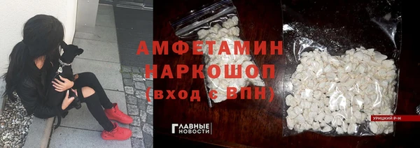винт Верея