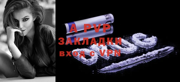 винт Верея