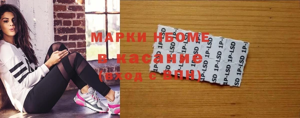 прущие грибы Володарск